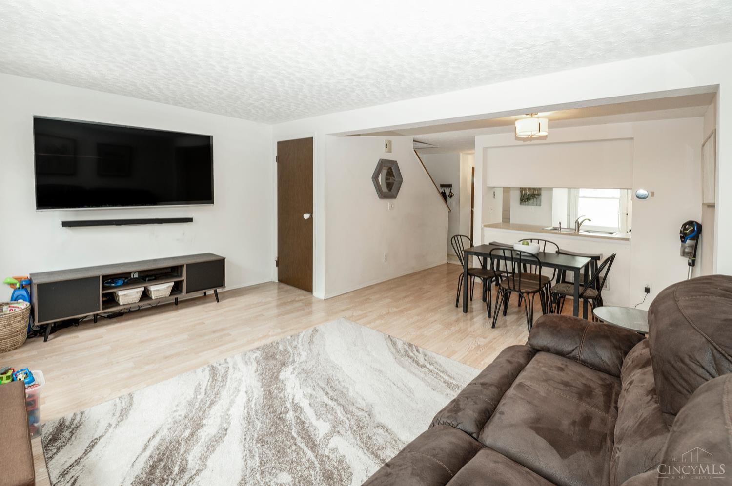 2954 Mossy Brink Court