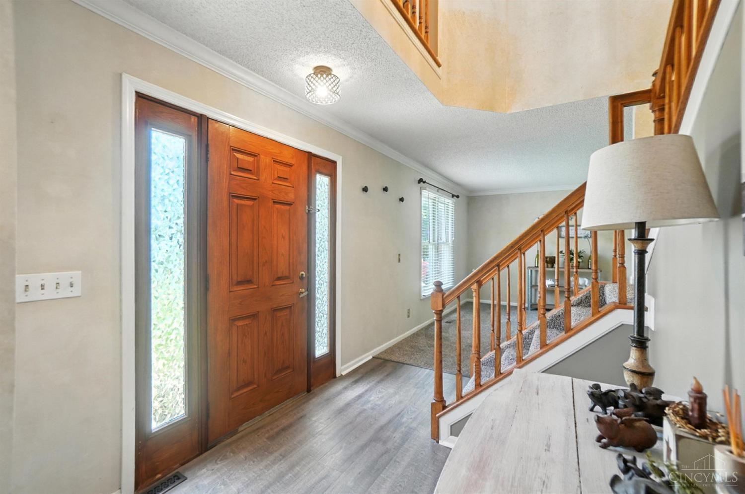 166 Palm Springs Drive