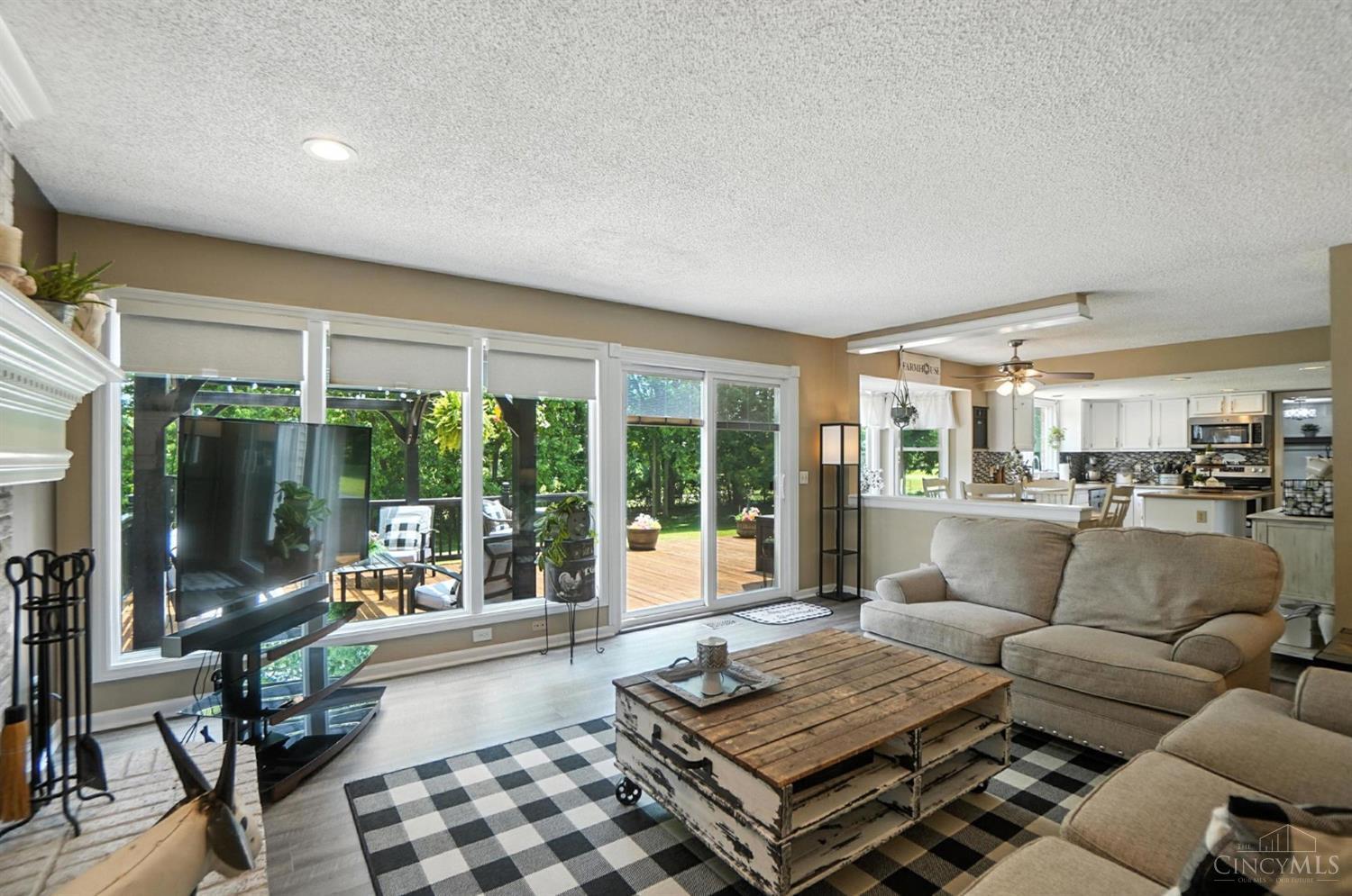 166 Palm Springs Drive