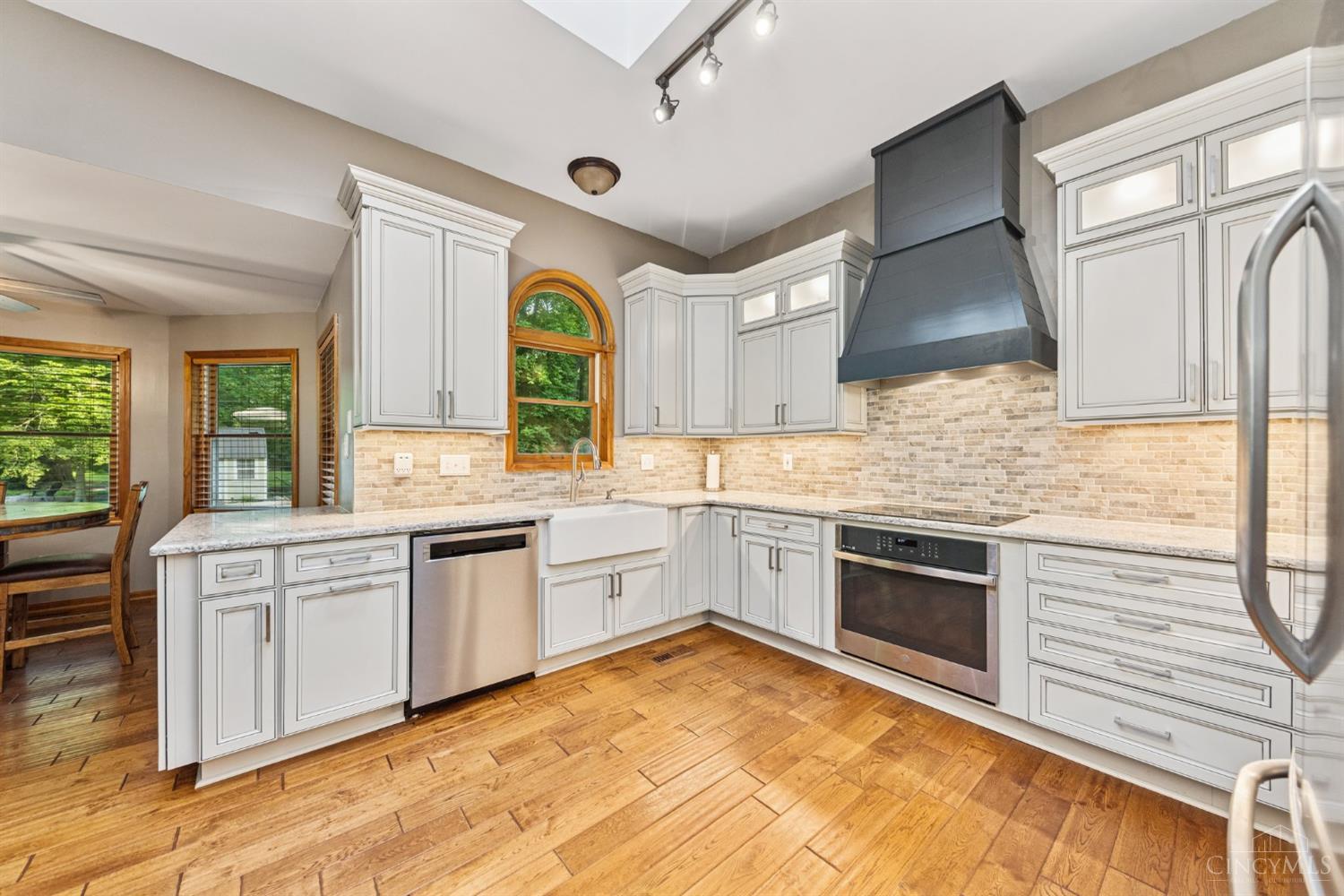 3067 Sugartree Road