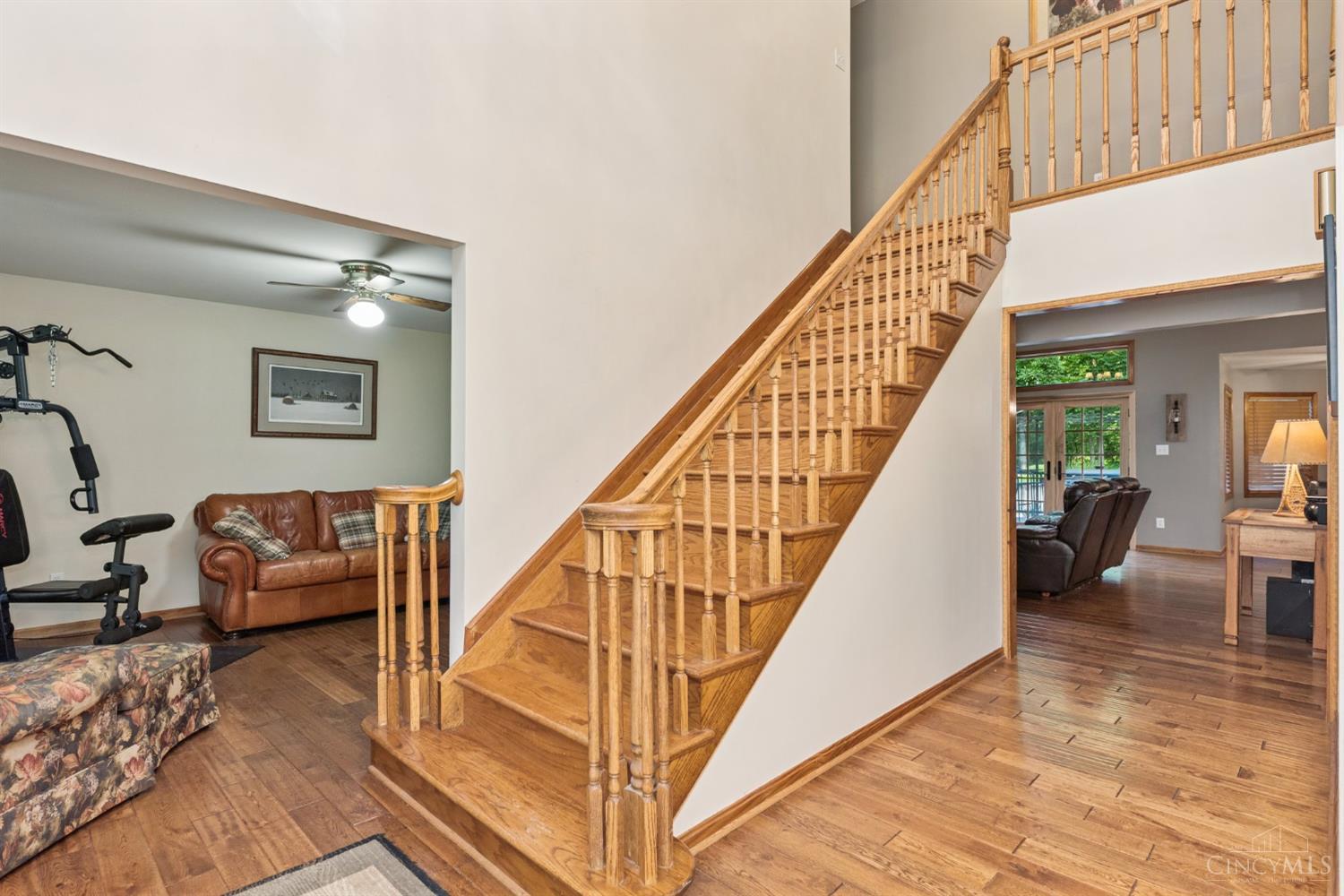3067 Sugartree Road