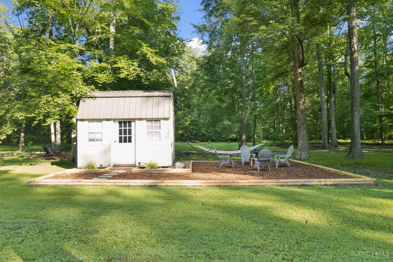 3067 Sugartree Road