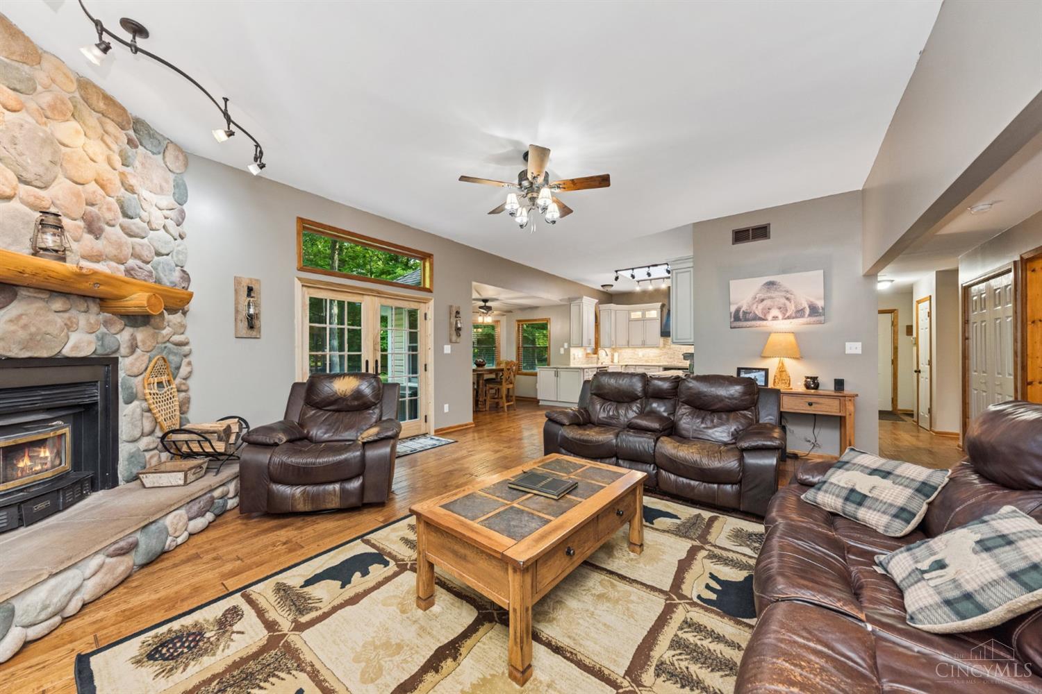 3067 Sugartree Road