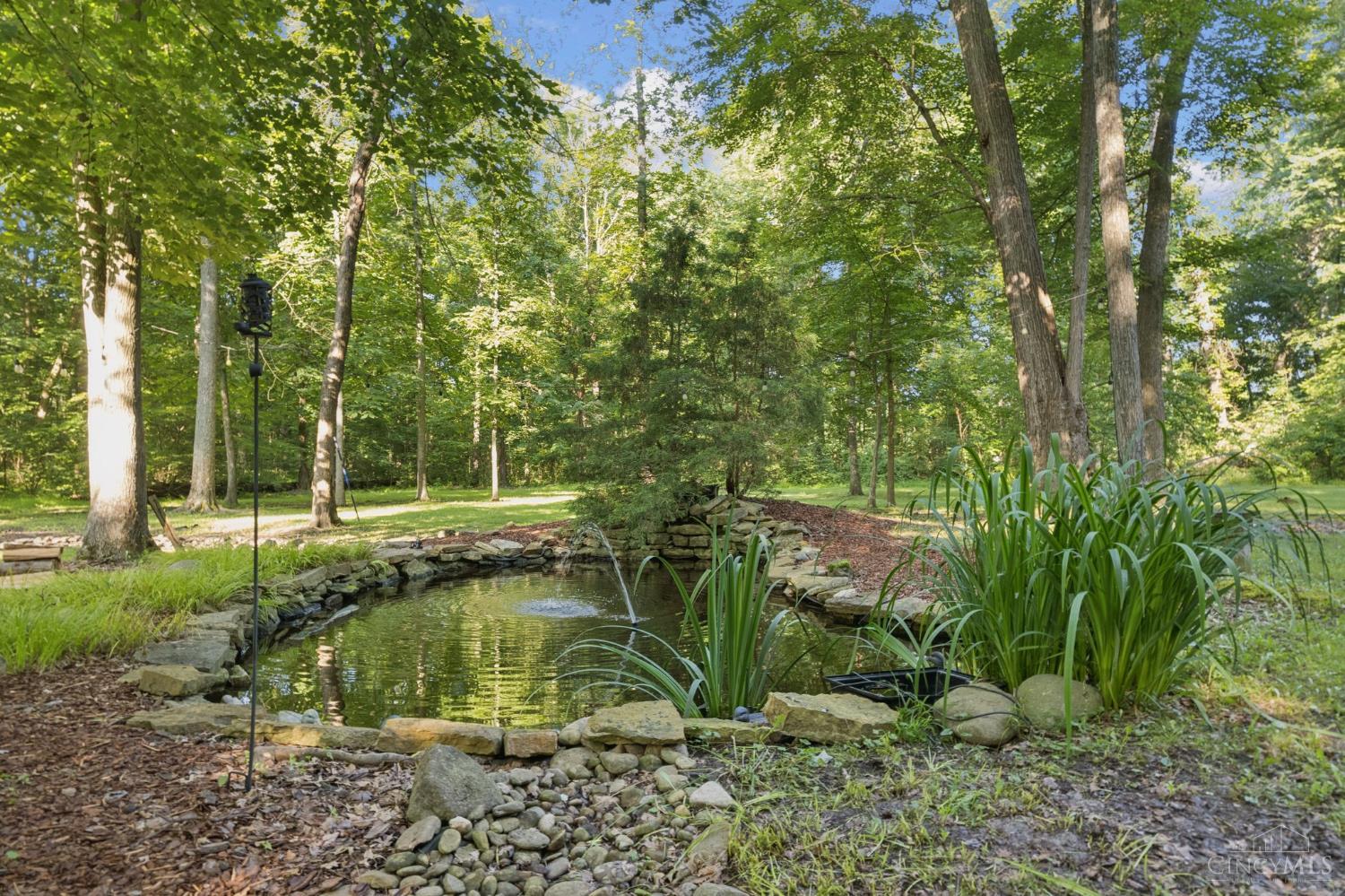 3067 Sugartree Road