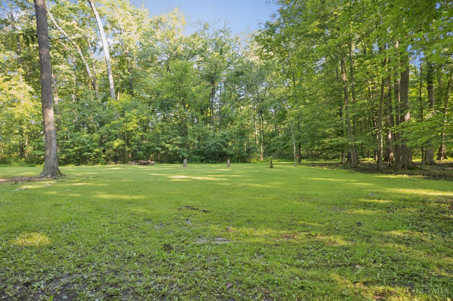 3067 Sugartree Road