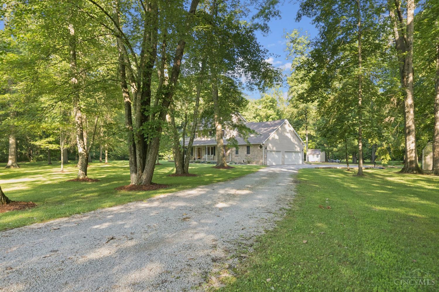 3067 Sugartree Road