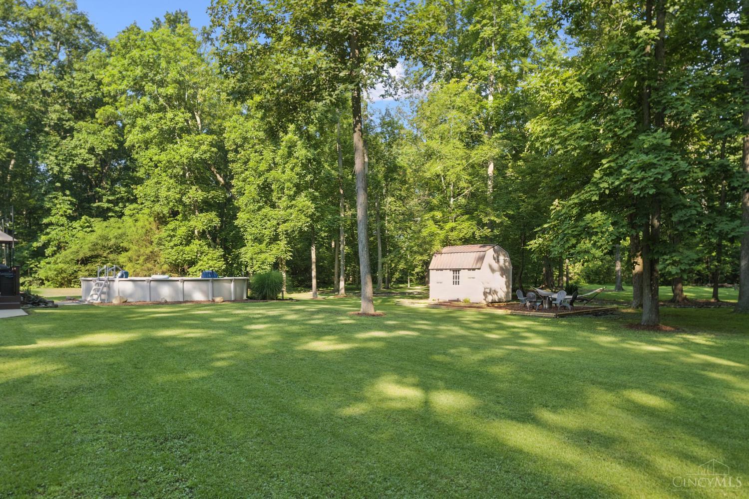 3067 Sugartree Road