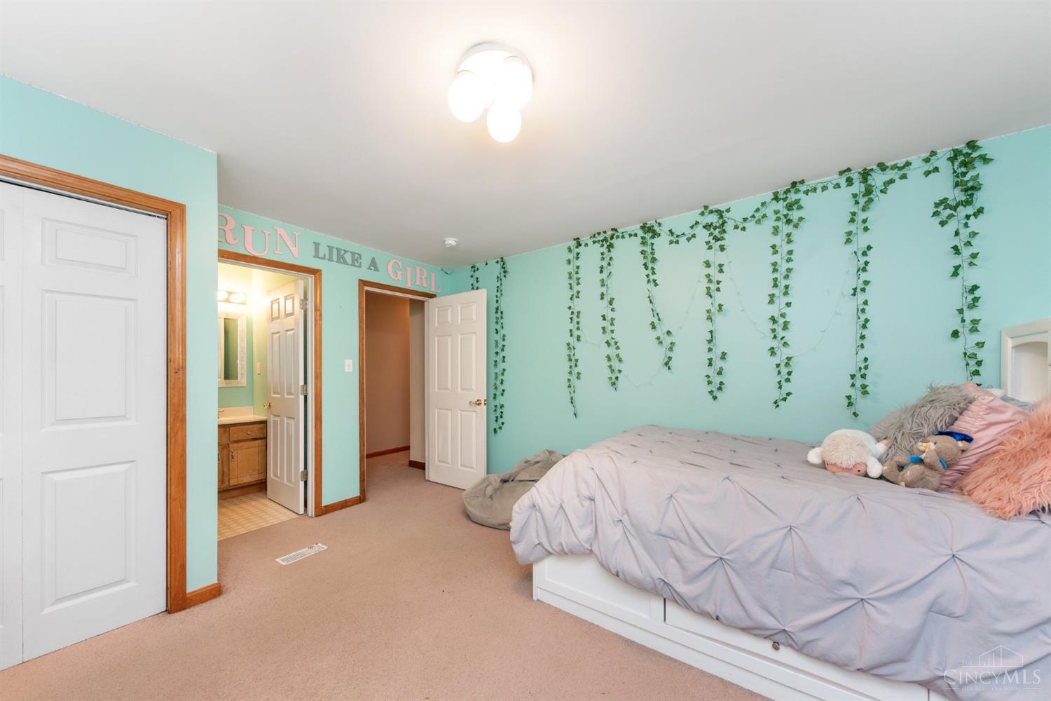 3067 Sugartree Road