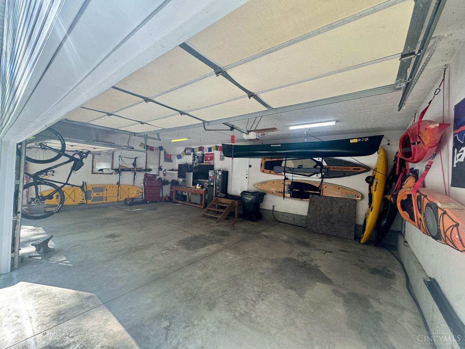 3067 Sugartree Road