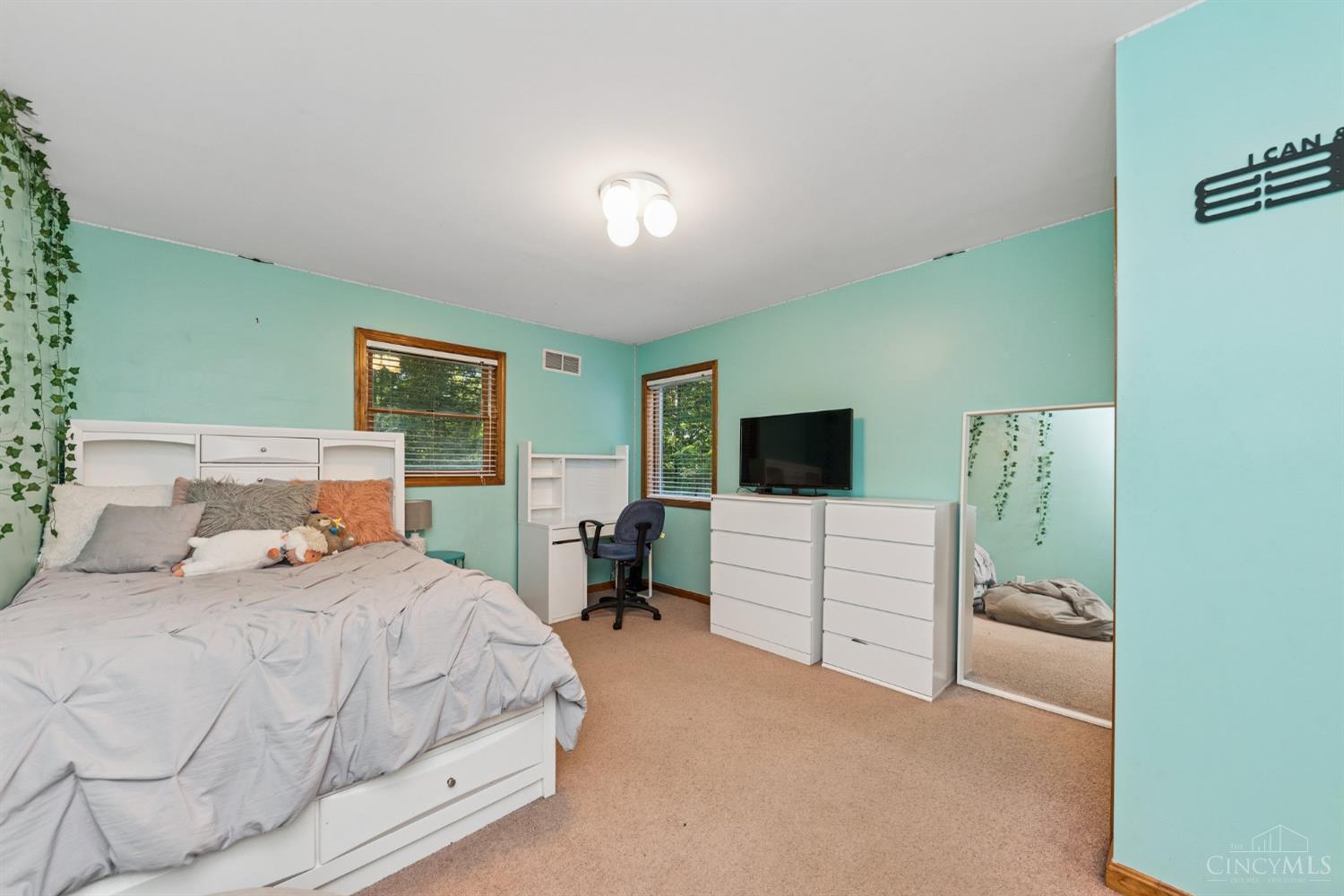 3067 Sugartree Road