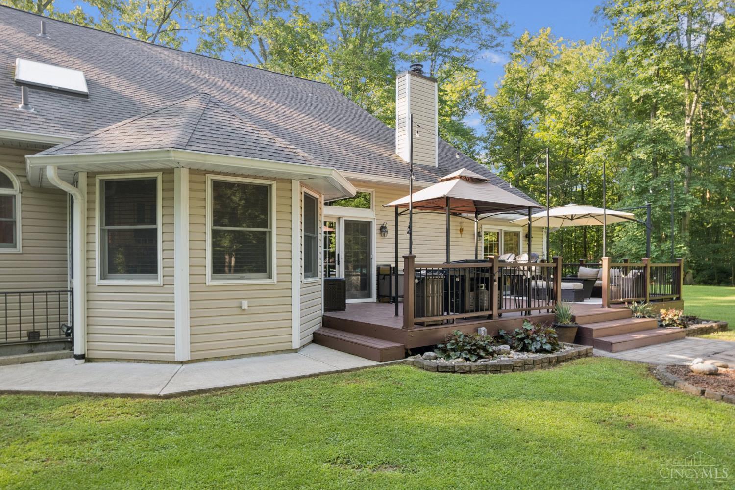 3067 Sugartree Road