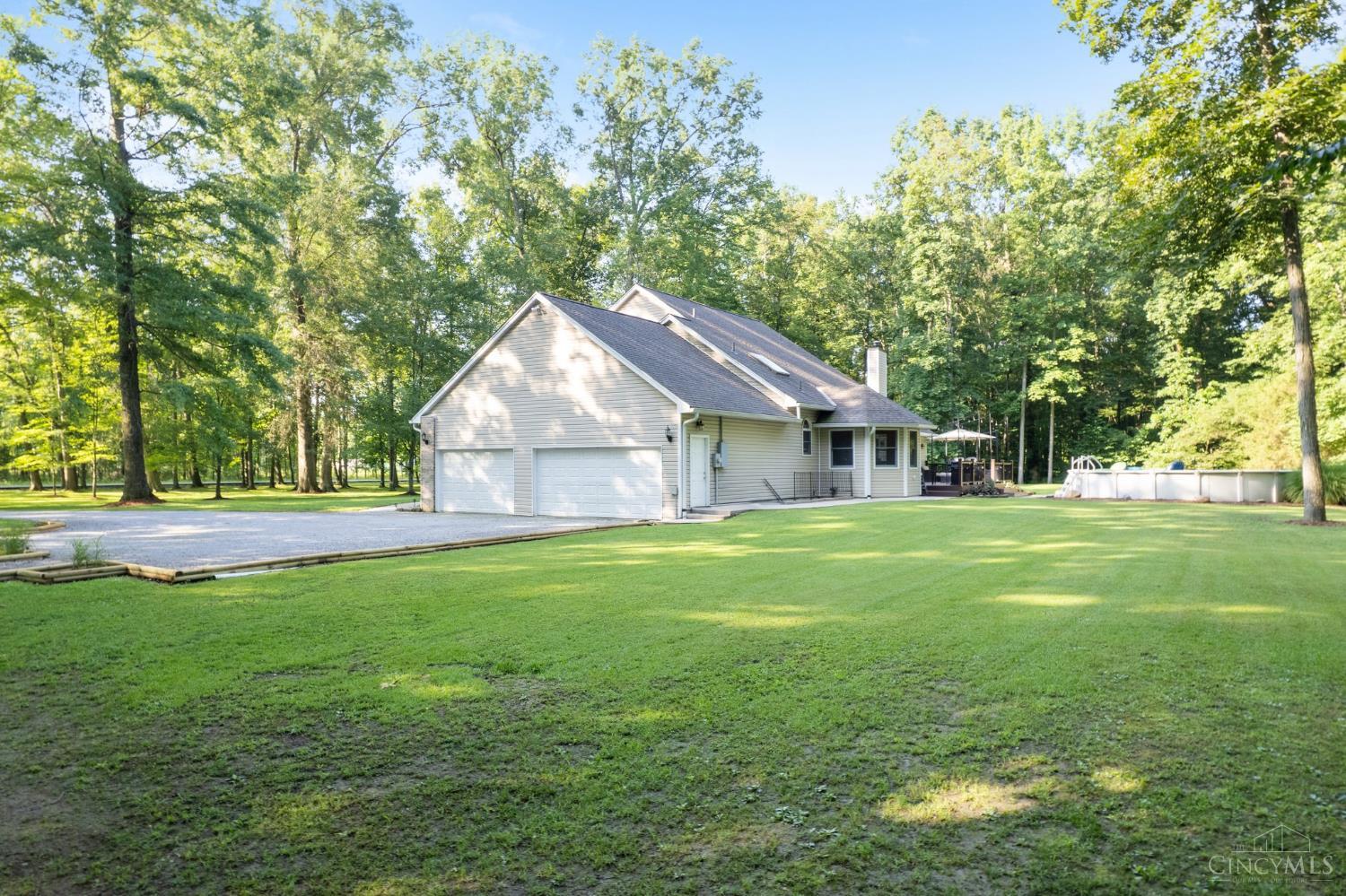 3067 Sugartree Road
