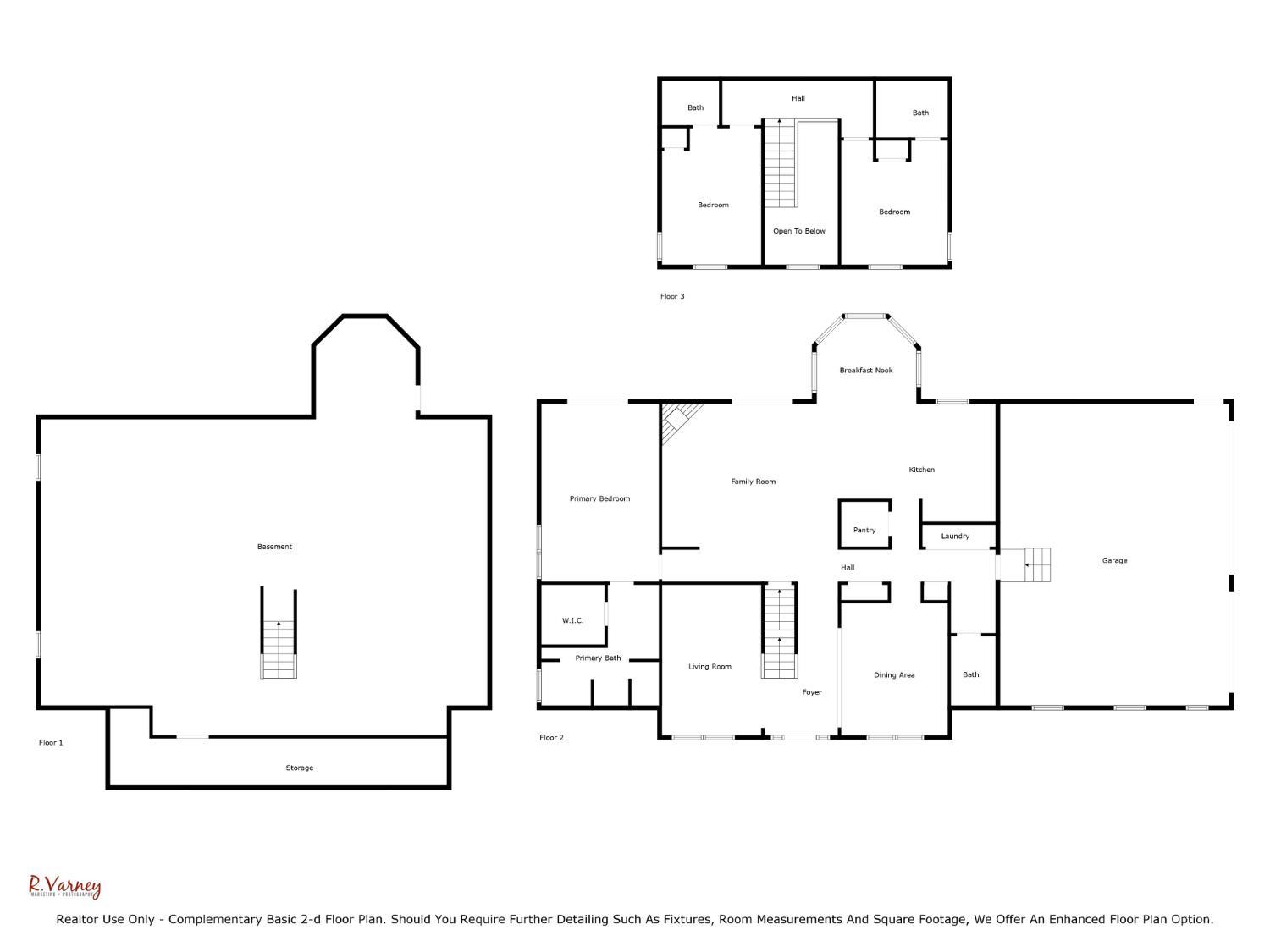 3067 Sugartree Road