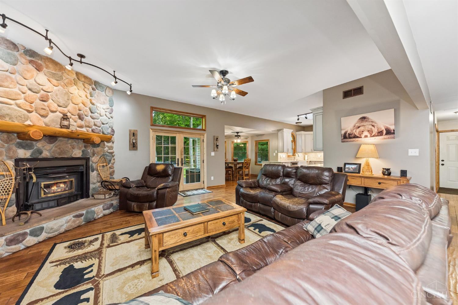 3067 Sugartree Road