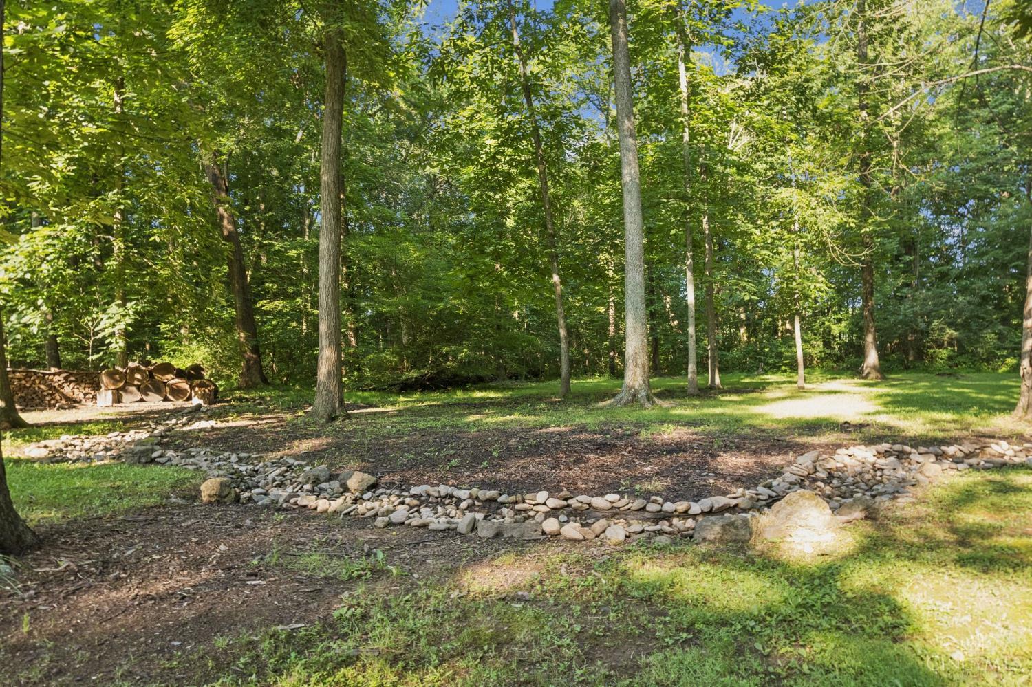 3067 Sugartree Road