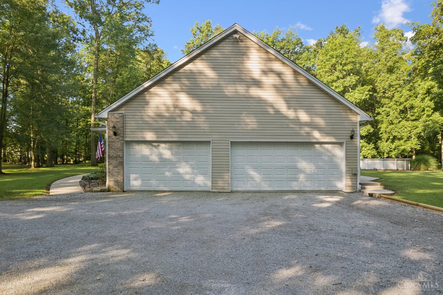 3067 Sugartree Road