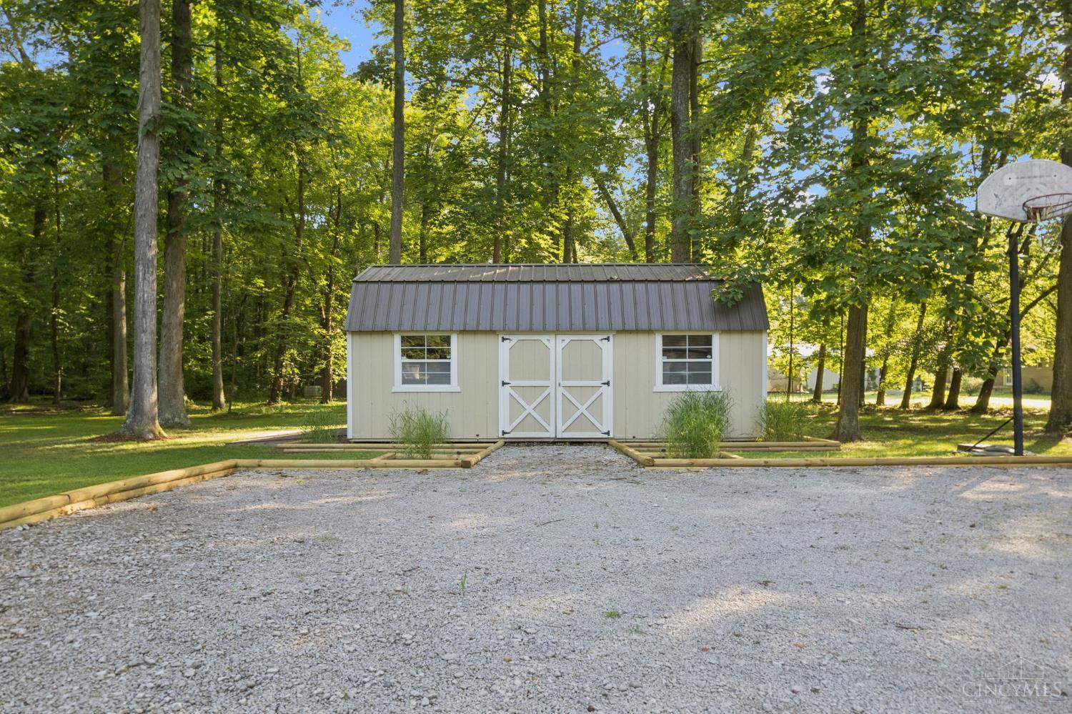 3067 Sugartree Road