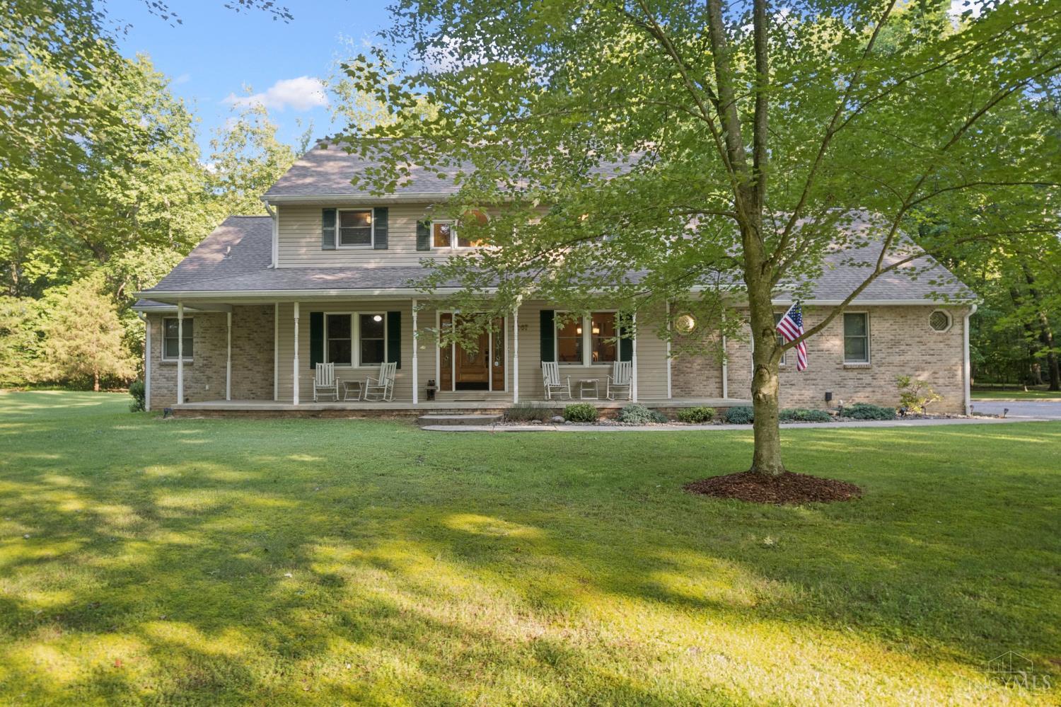 3067 Sugartree Road