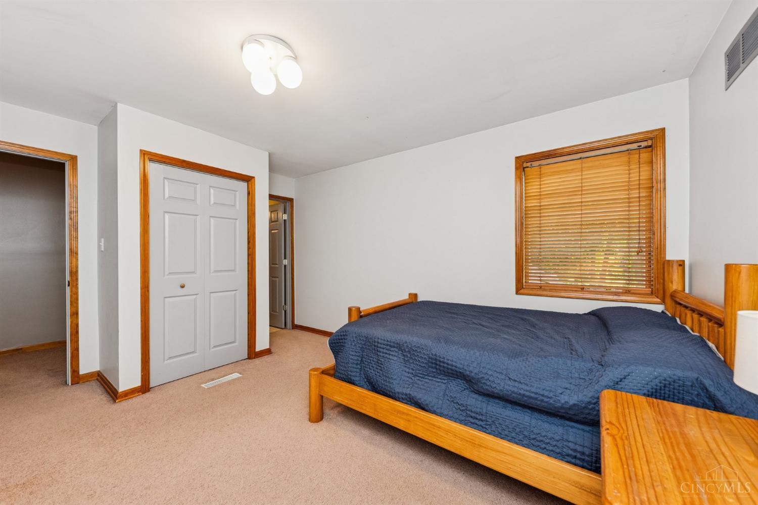 3067 Sugartree Road