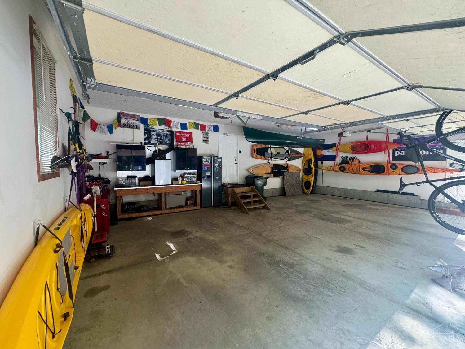 3067 Sugartree Road