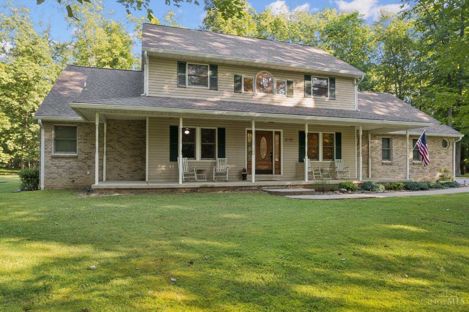 3067 Sugartree Road