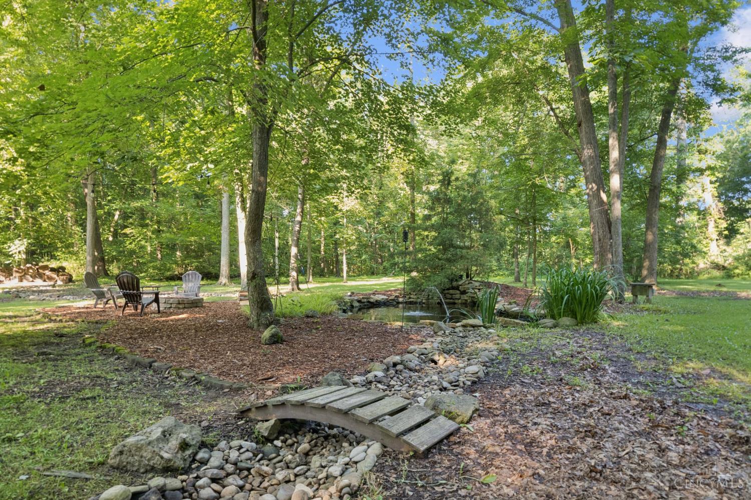 3067 Sugartree Road