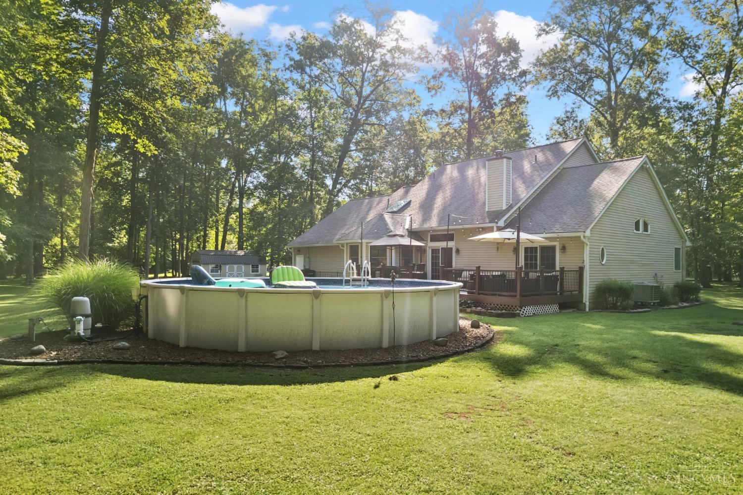3067 Sugartree Road