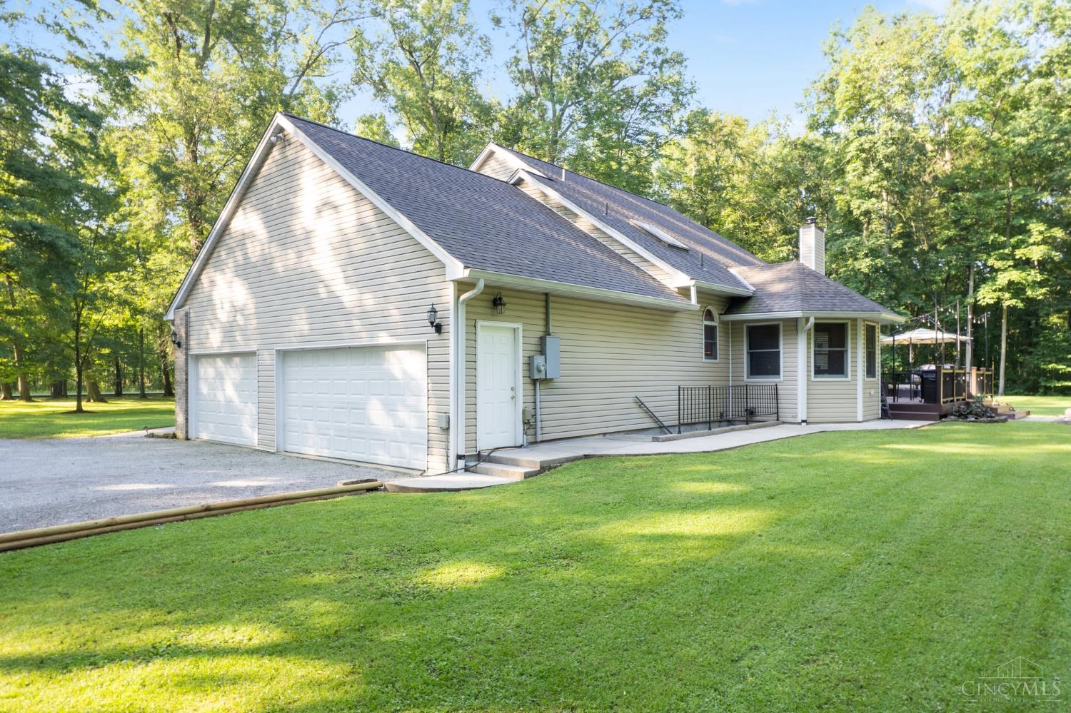 3067 Sugartree Road