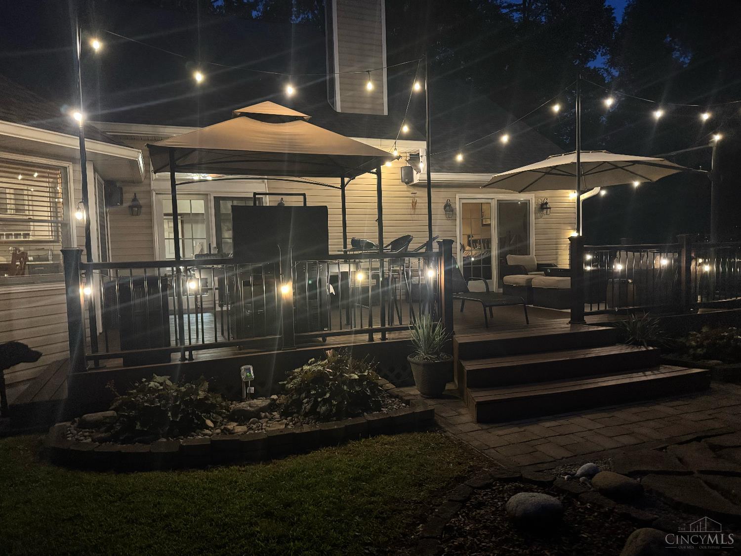 3067 Sugartree Road