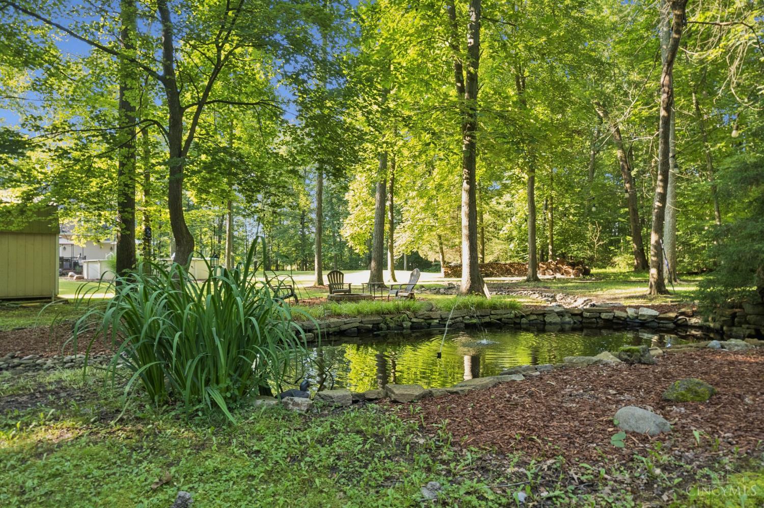 3067 Sugartree Road