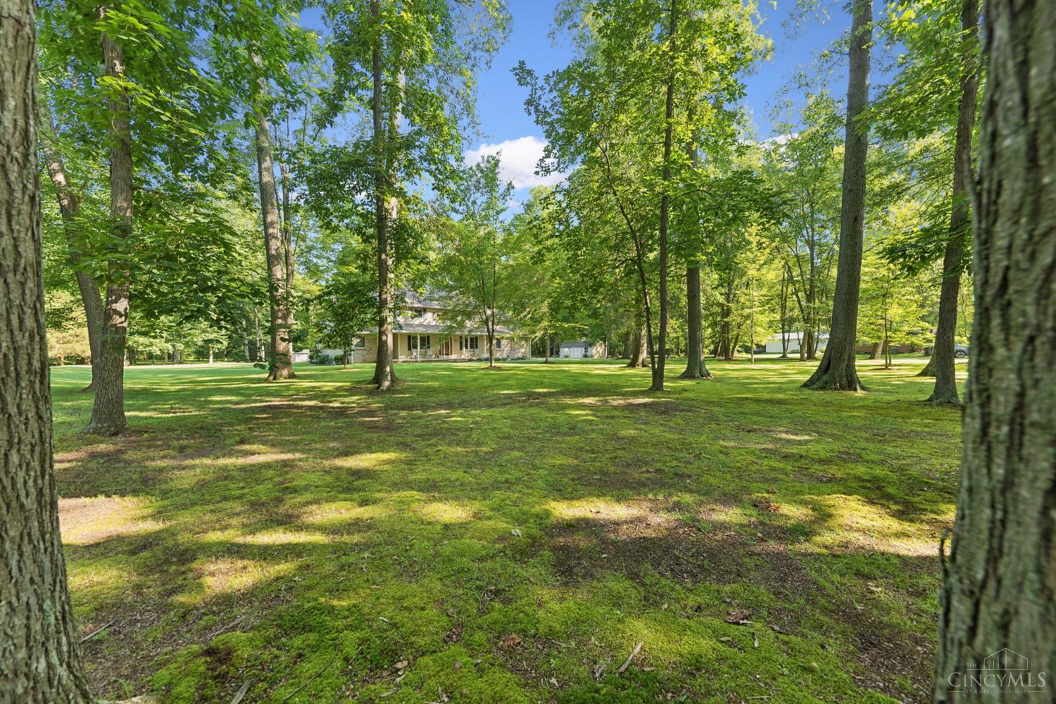 3067 Sugartree Road