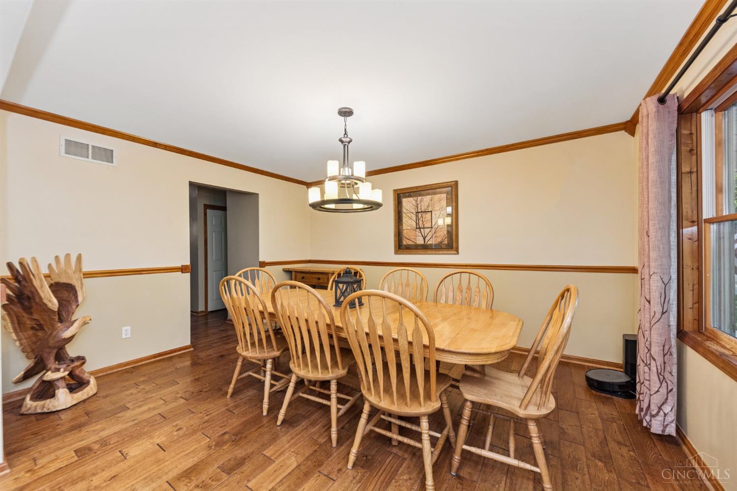 3067 Sugartree Road