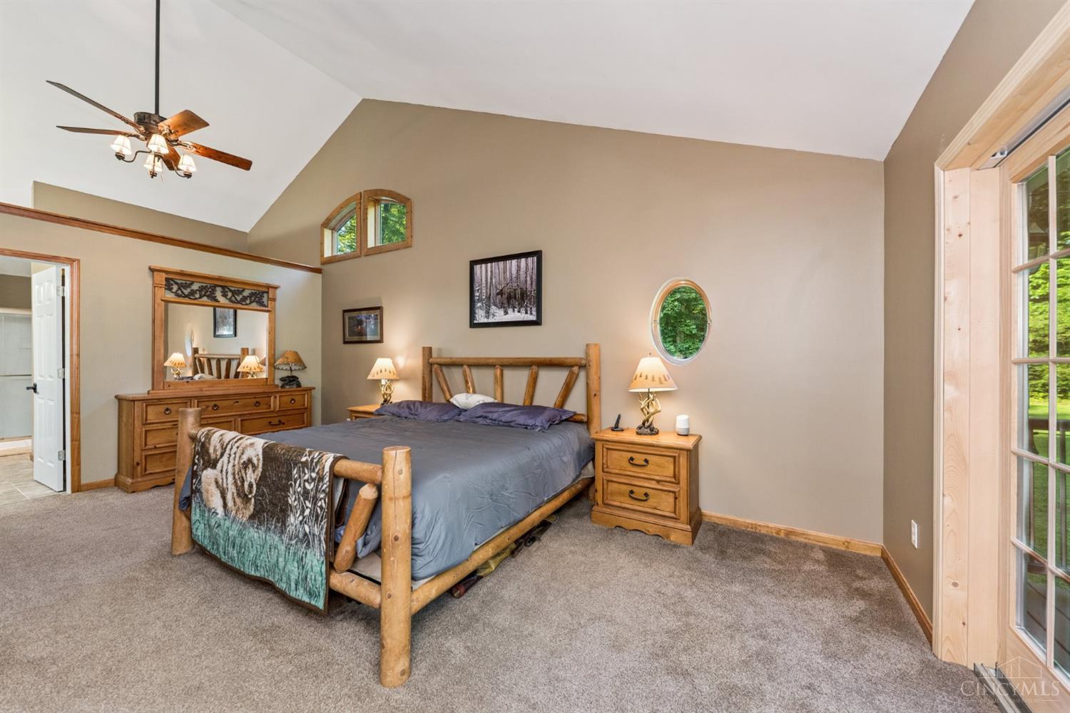 3067 Sugartree Road