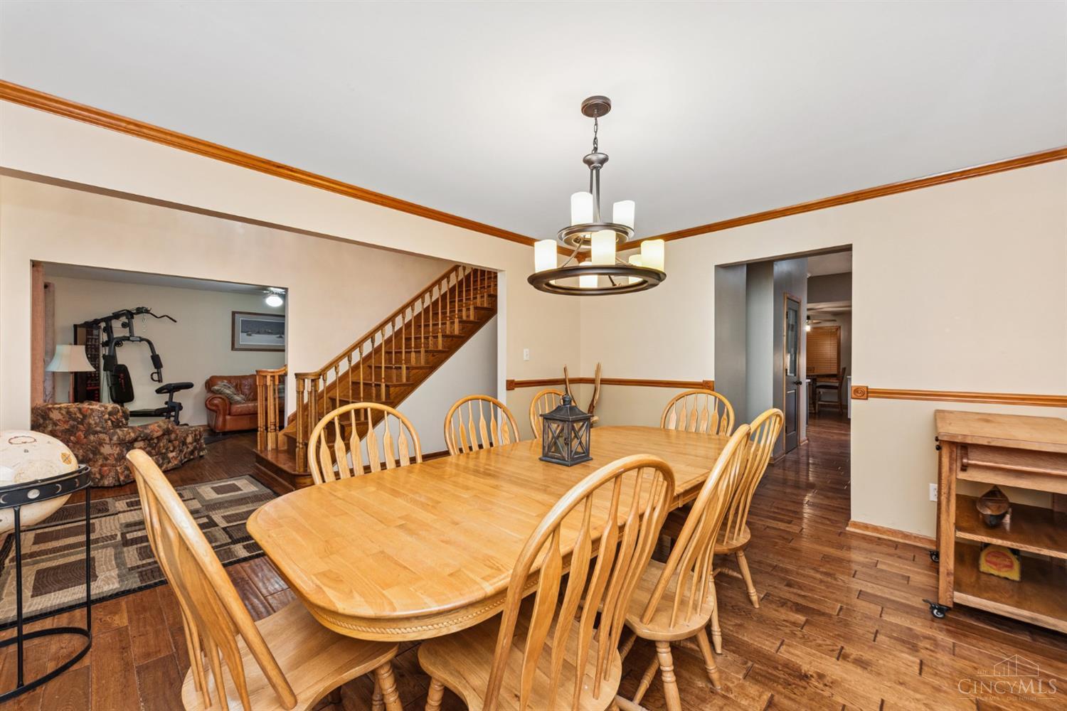 3067 Sugartree Road