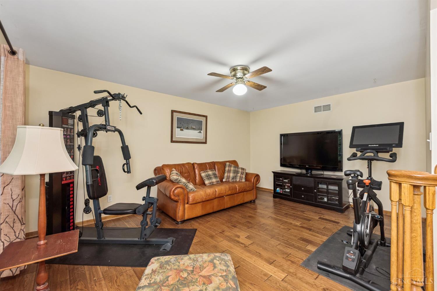 3067 Sugartree Road
