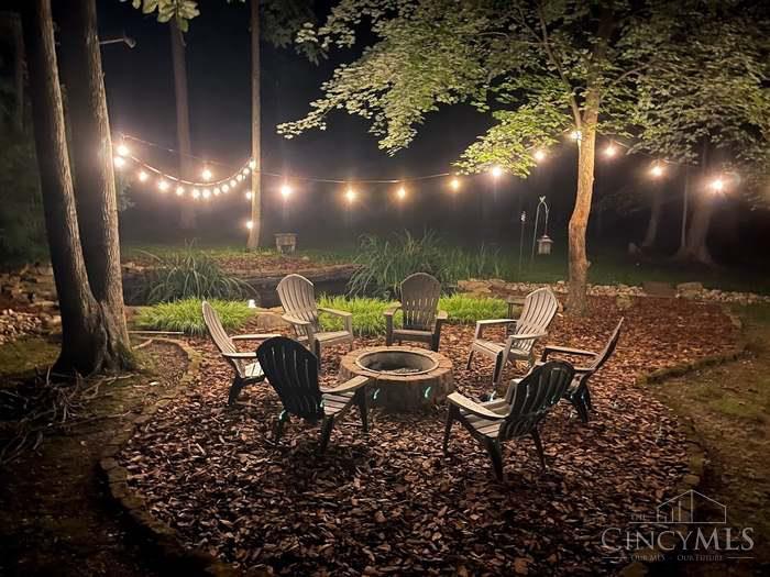3067 Sugartree Road