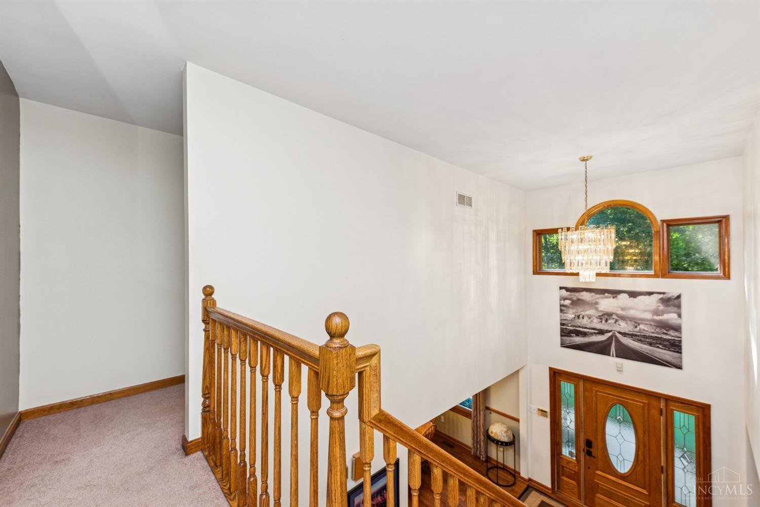 3067 Sugartree Road