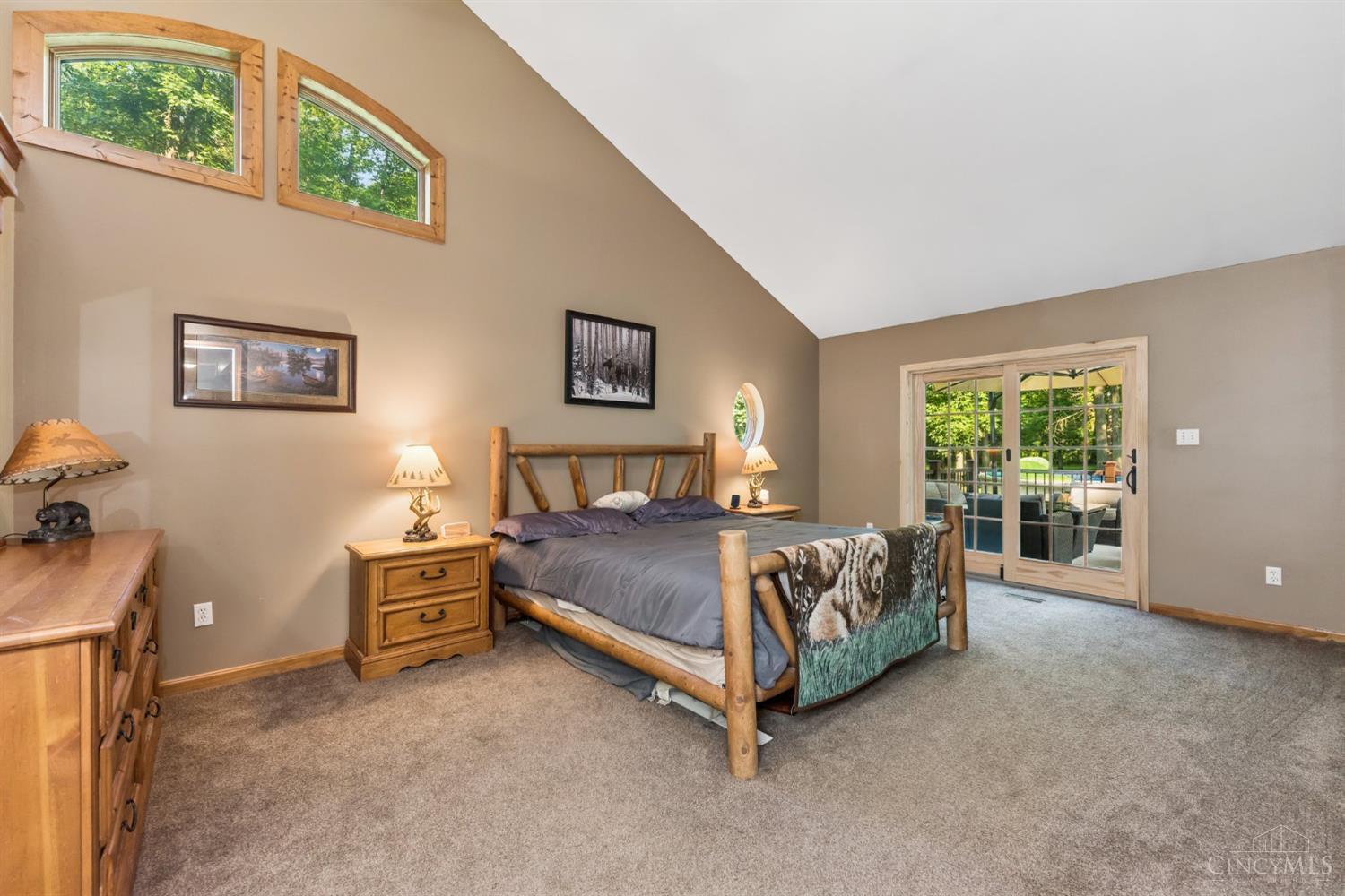 3067 Sugartree Road