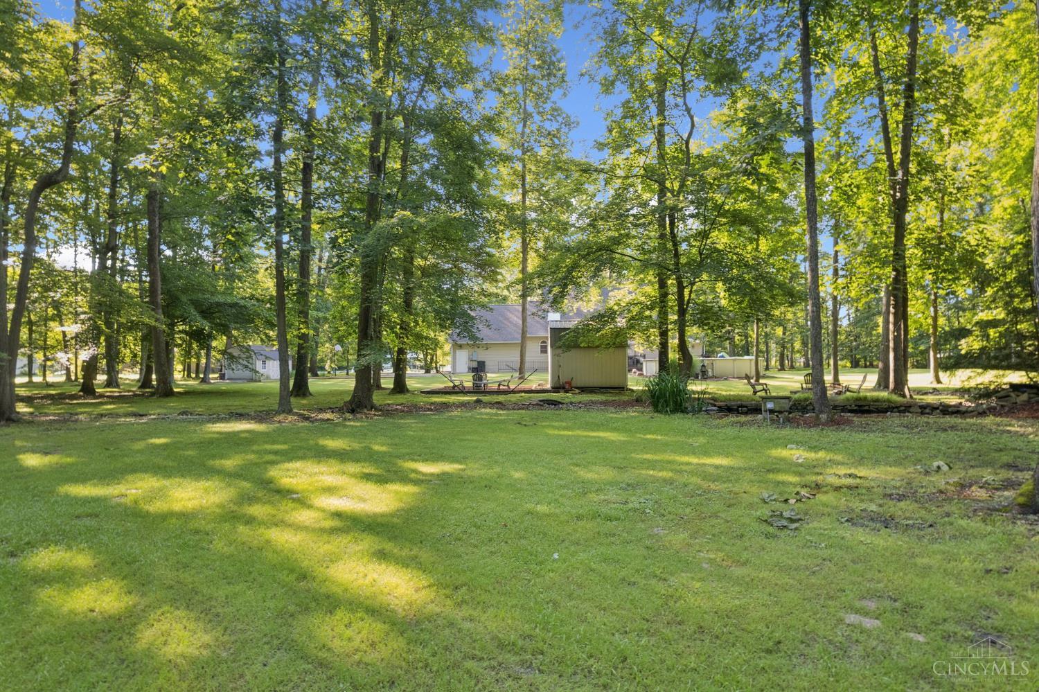 3067 Sugartree Road