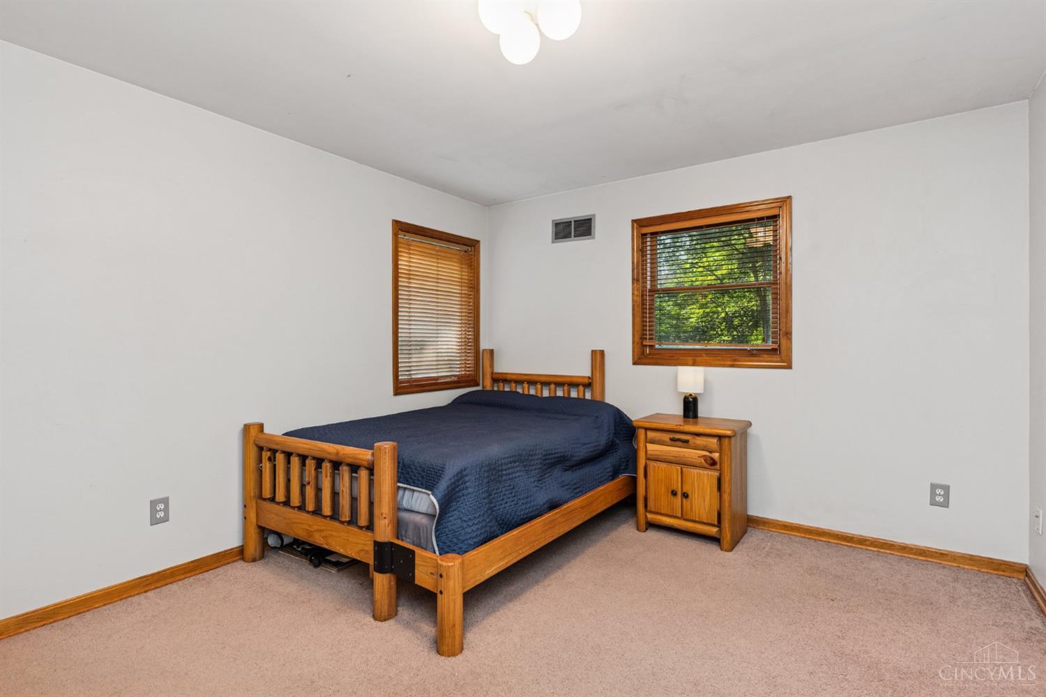 3067 Sugartree Road