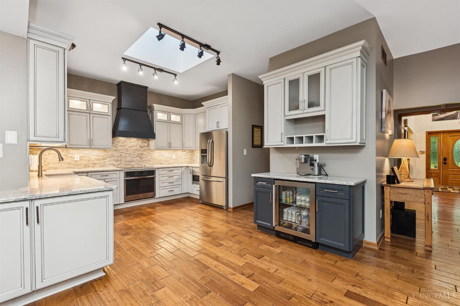 3067 Sugartree Road