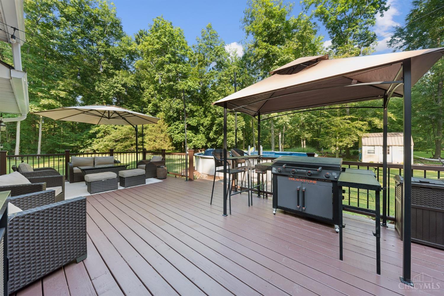 3067 Sugartree Road