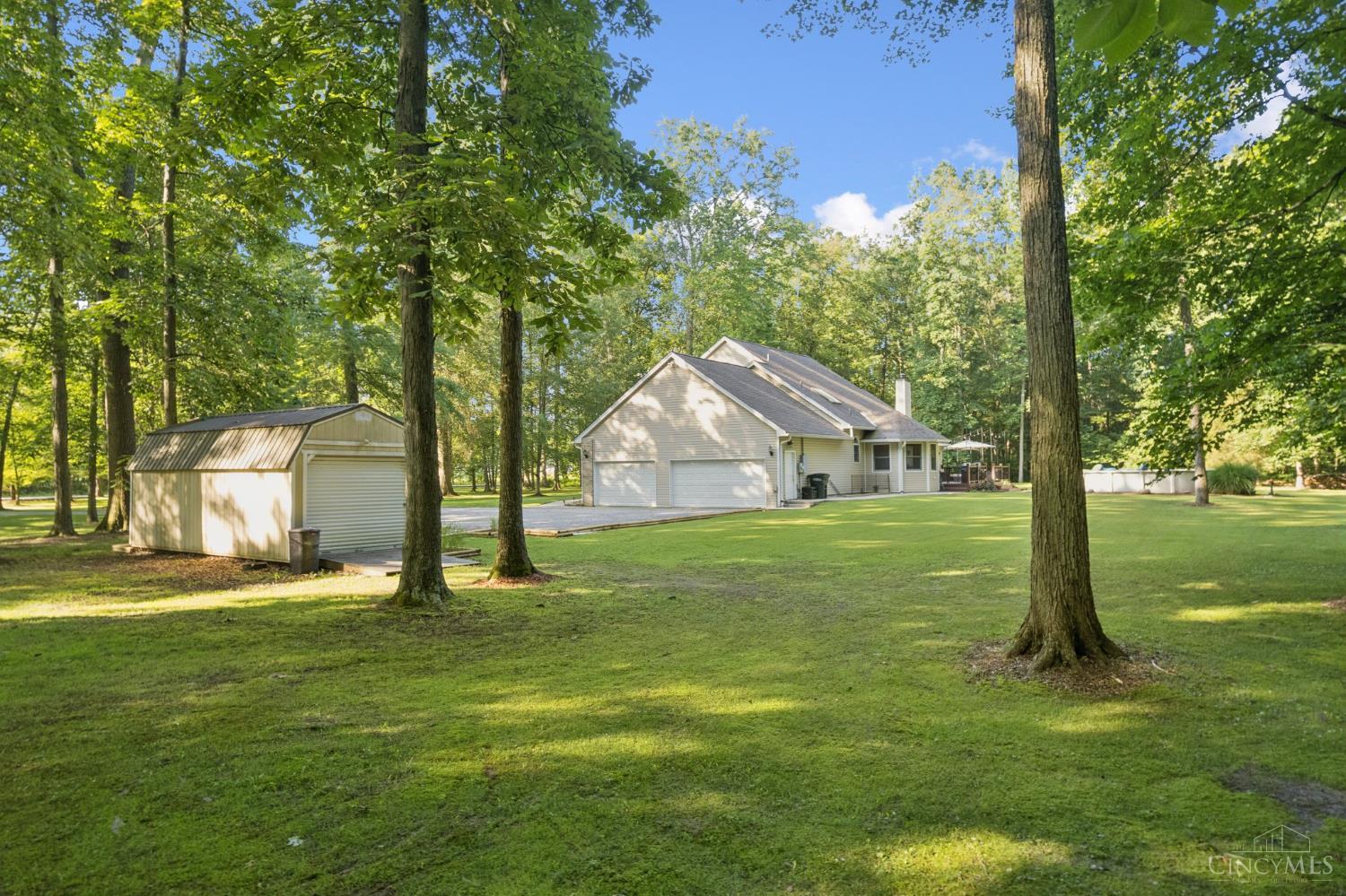 3067 Sugartree Road
