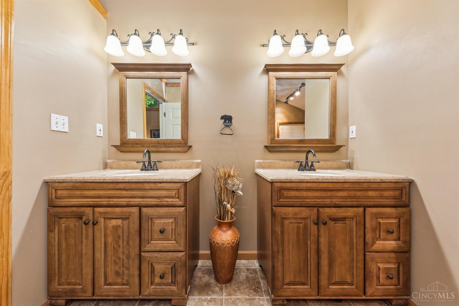 3067 Sugartree Road