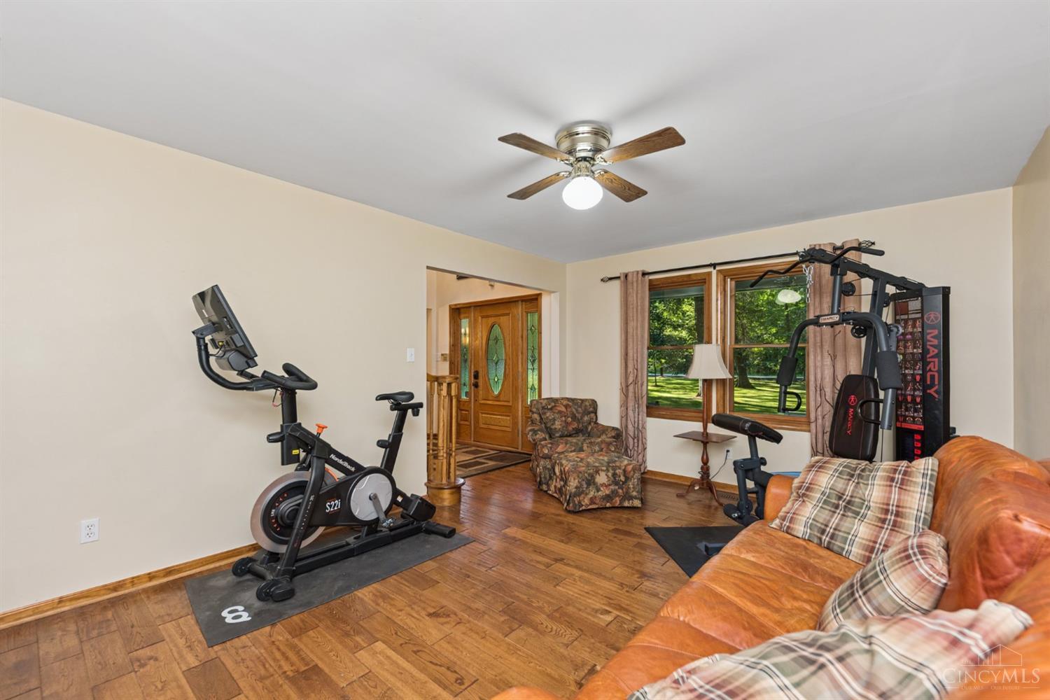 3067 Sugartree Road
