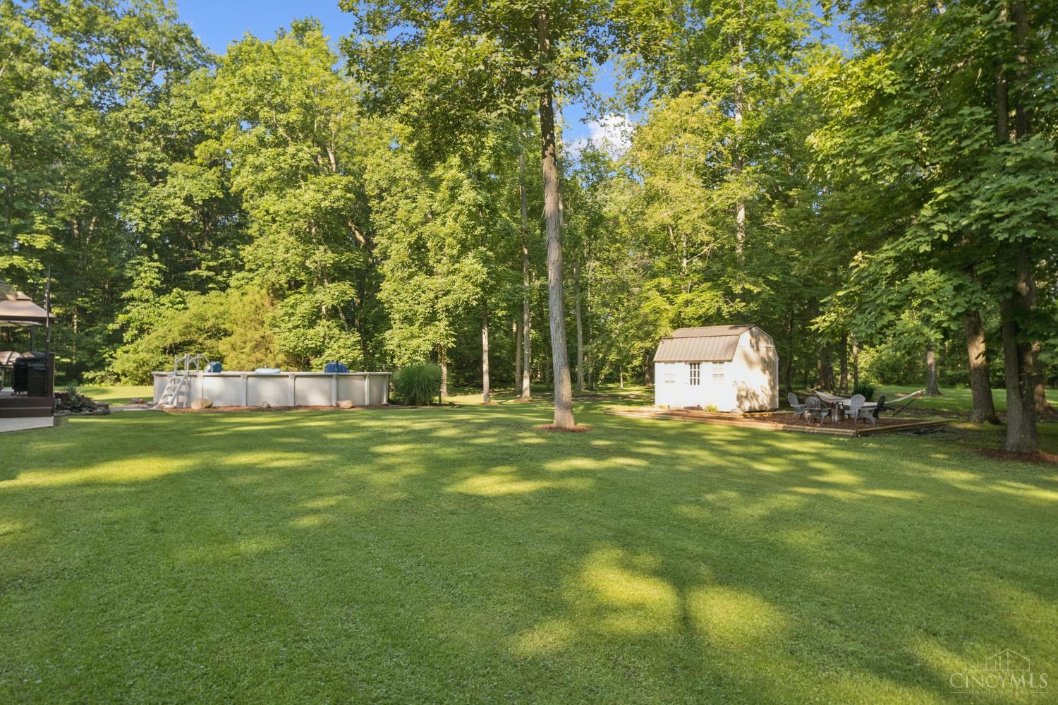3067 Sugartree Road