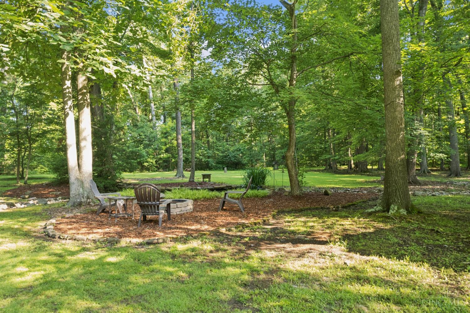 3067 Sugartree Road