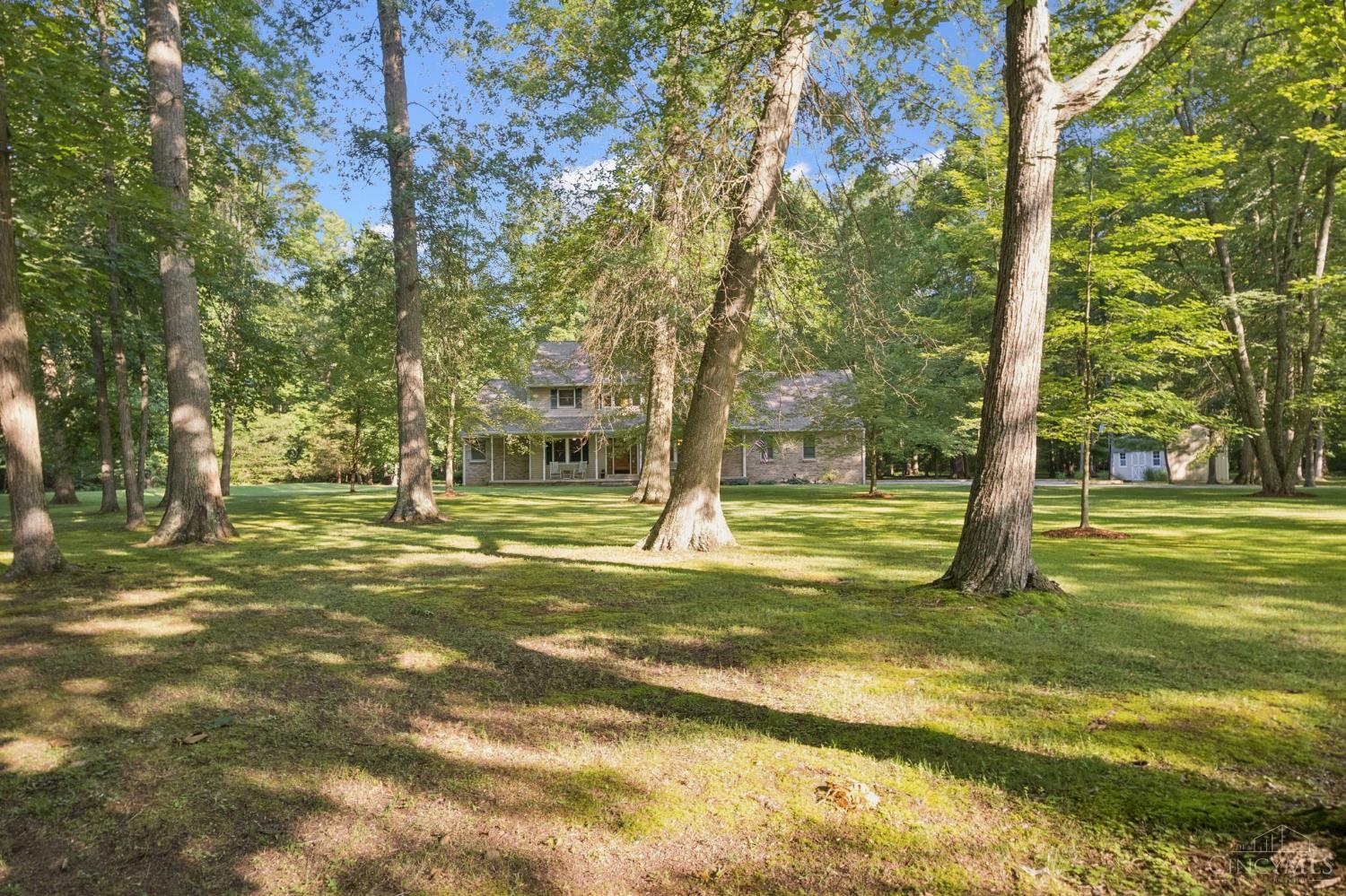 3067 Sugartree Road