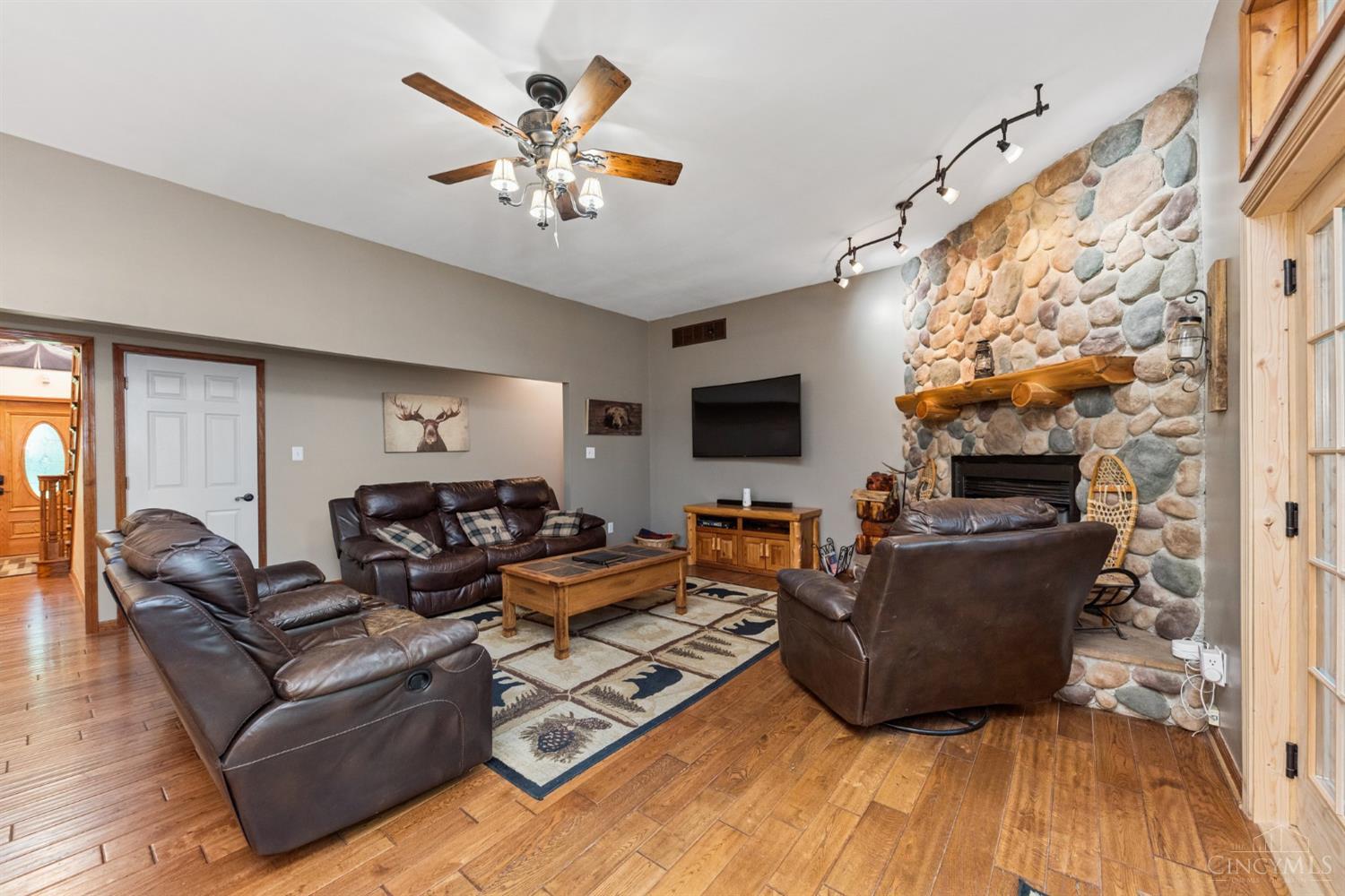 3067 Sugartree Road