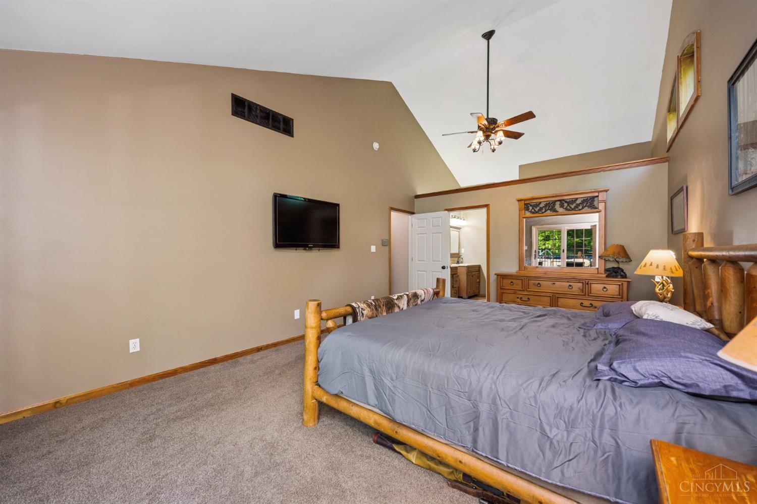 3067 Sugartree Road